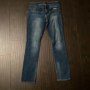 Lucky Brand Sweet Straight Women’s jeans